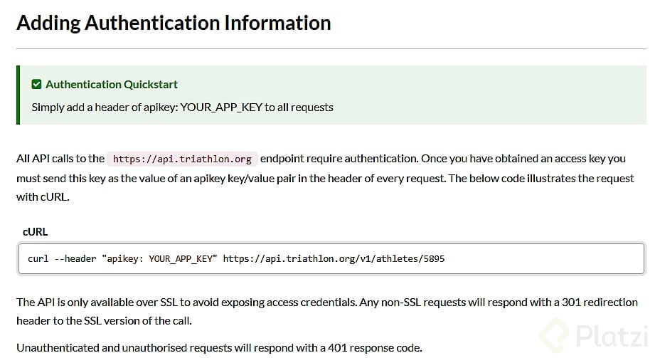 Autenticacion api triatlon.png