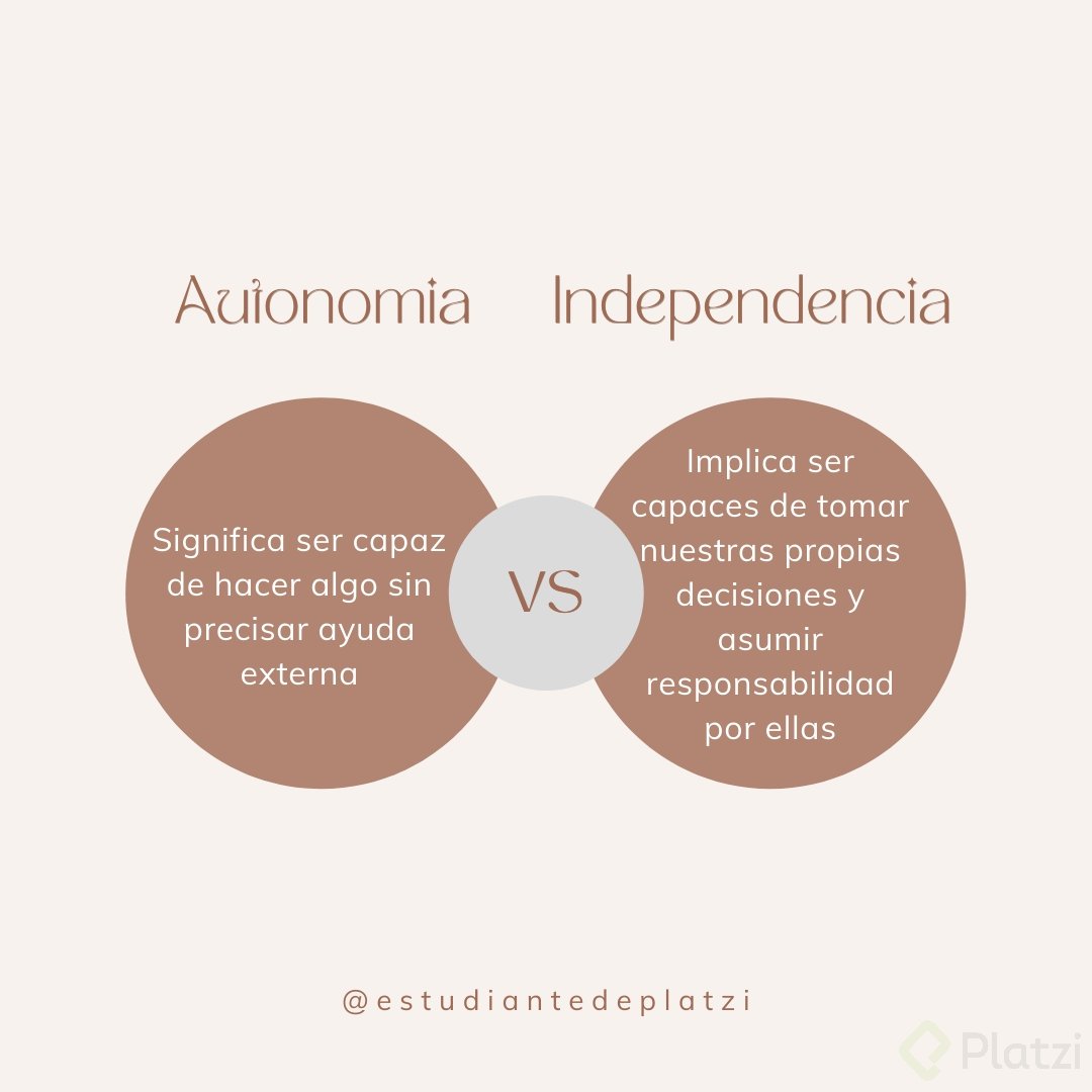 Autonomia.png