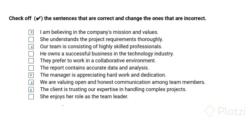 Auxiliary Verbs & Stative Verbs.jpg