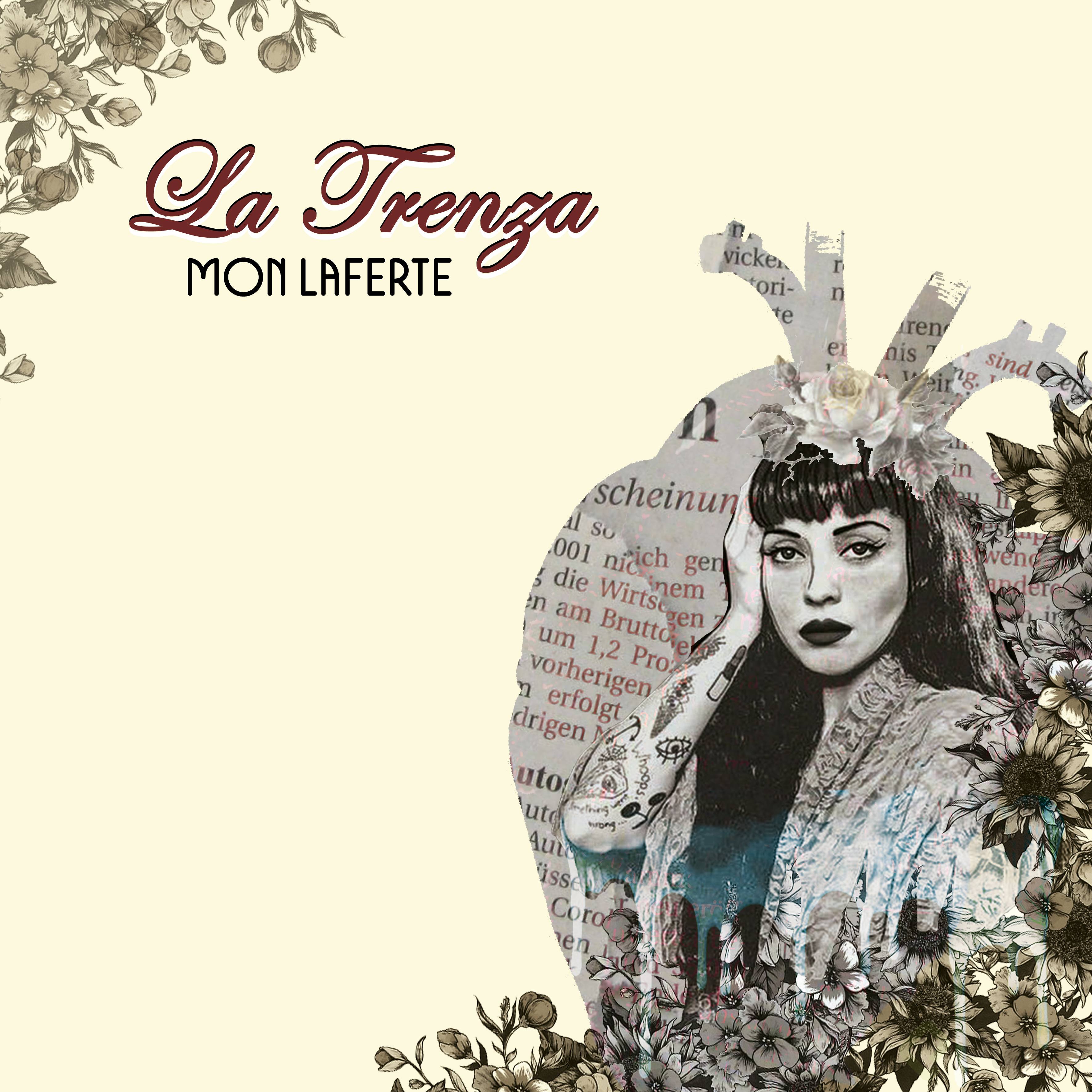 Avila-Carla_practica-2 portada.jpg