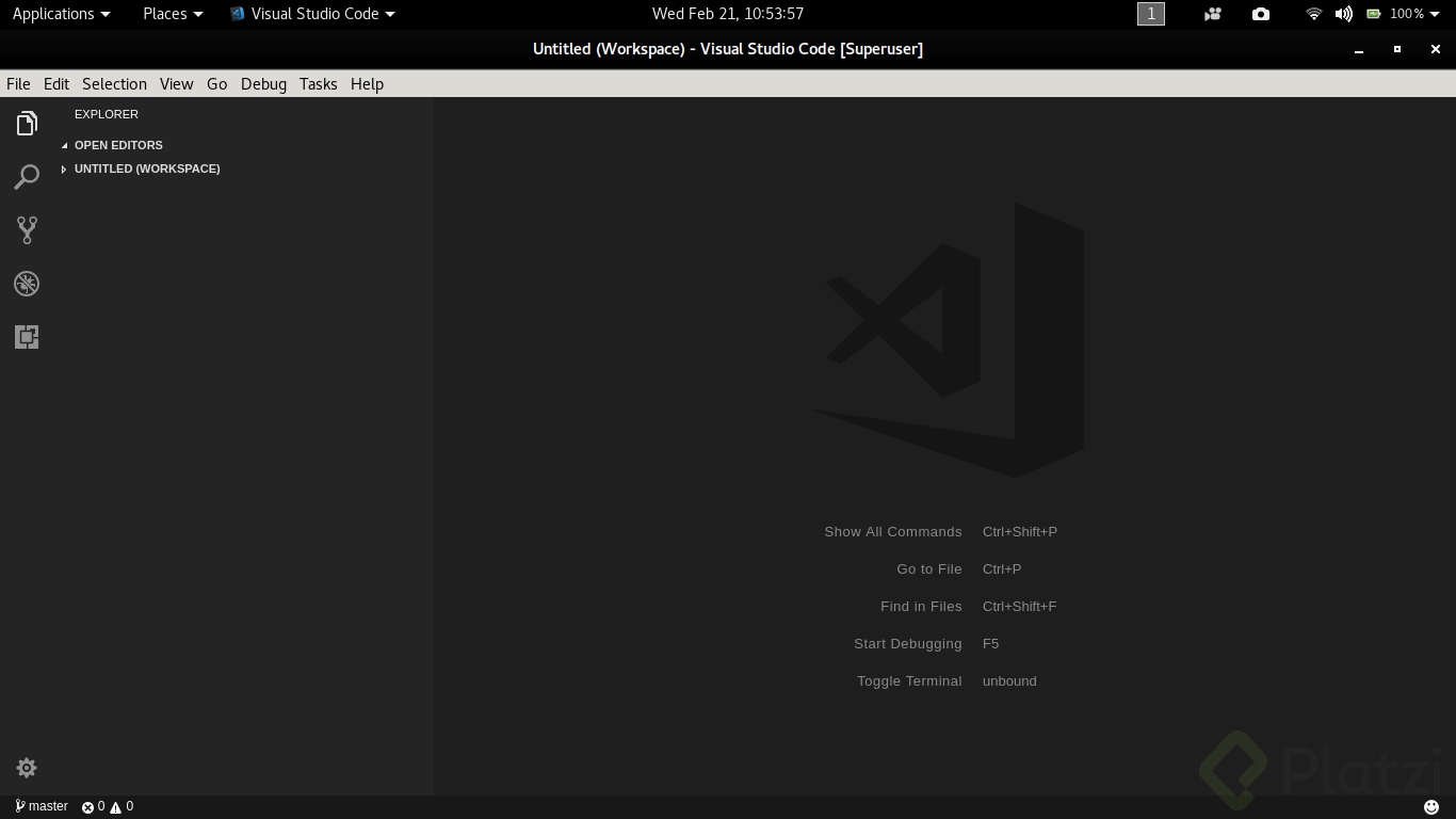 BASH.png