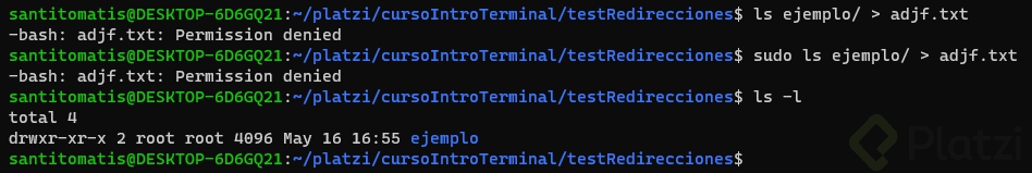 BBBBBBBBBBBBBBBBBBBBBBBBBBBBBBBBBBBBBBBBB.png