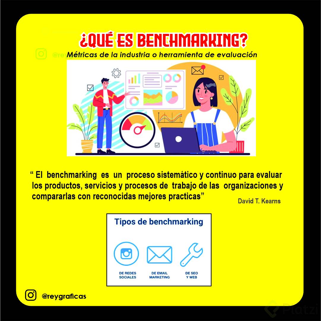 BENCHMARKING O METRICA.jpg