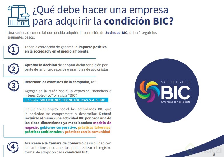 BIC Colombia.jpg