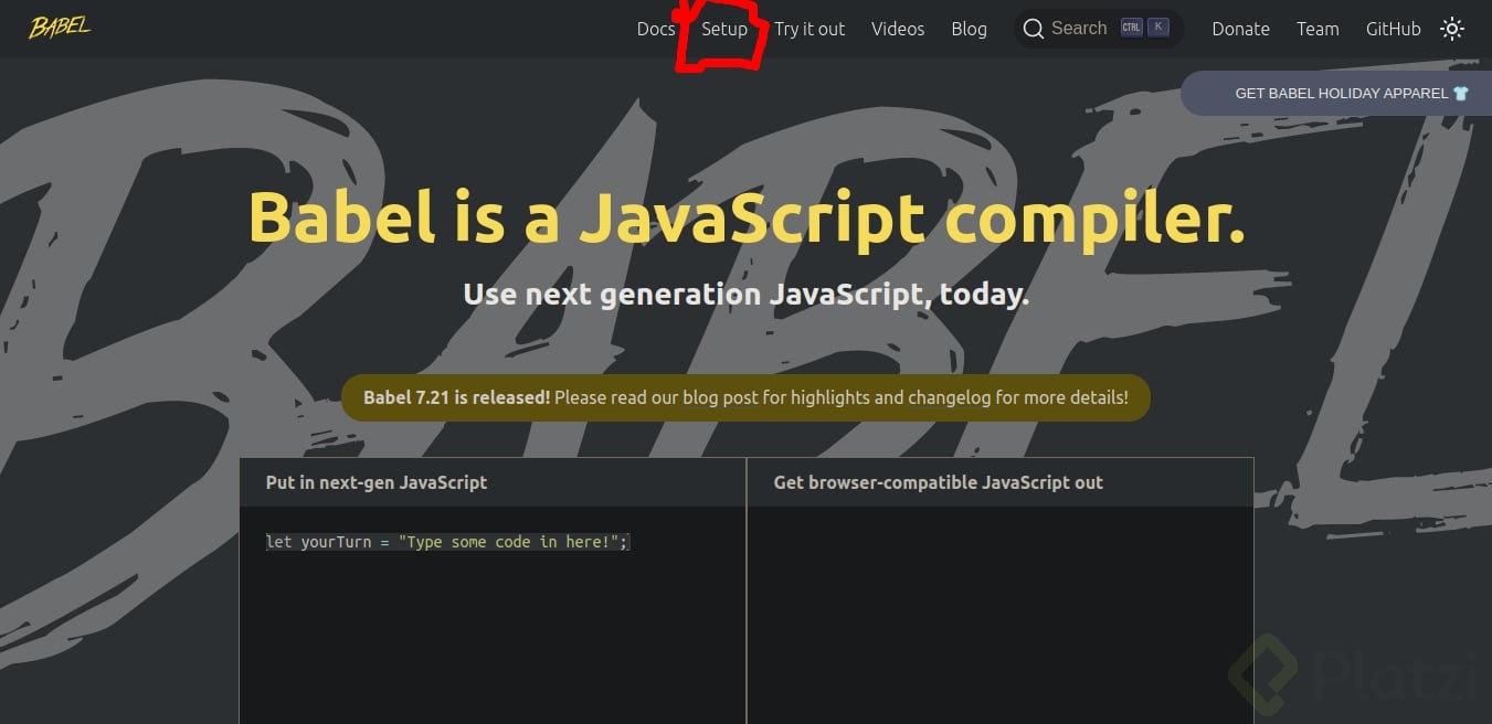 Babel-·-Babel.png