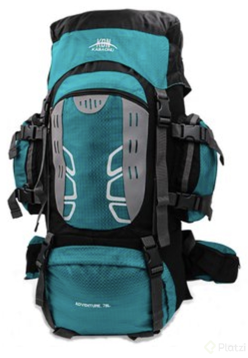 Backpack 2.png