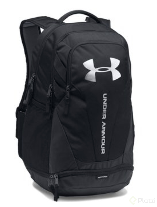 Backpack pequeña.png