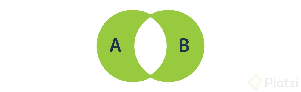BadgesMesa de trabajo 2 copia 6.jpg