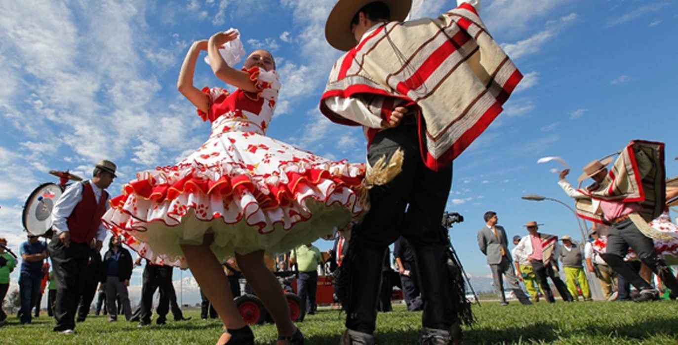 Bailes-tipicos-de-Chile-1.jpg