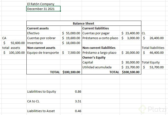 Balance Sheet 2021 Raton Co..jpg