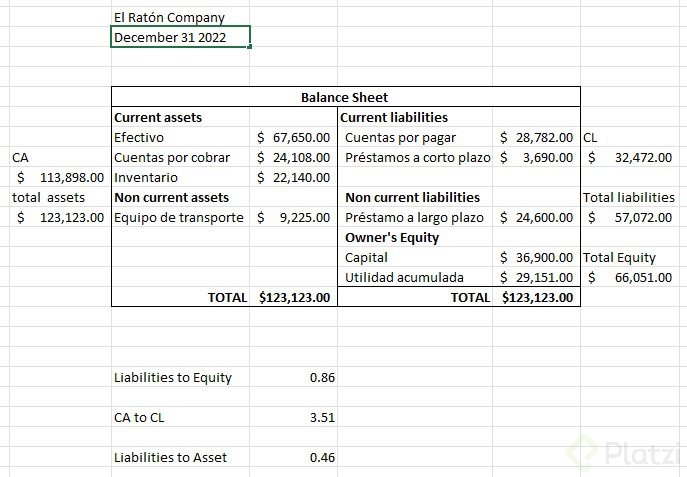 Balance Sheet 2022 Raton Co..jpg
