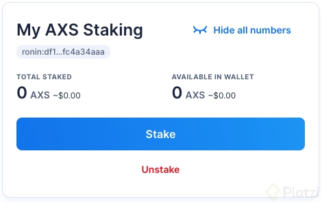 Balance-dashboard.png