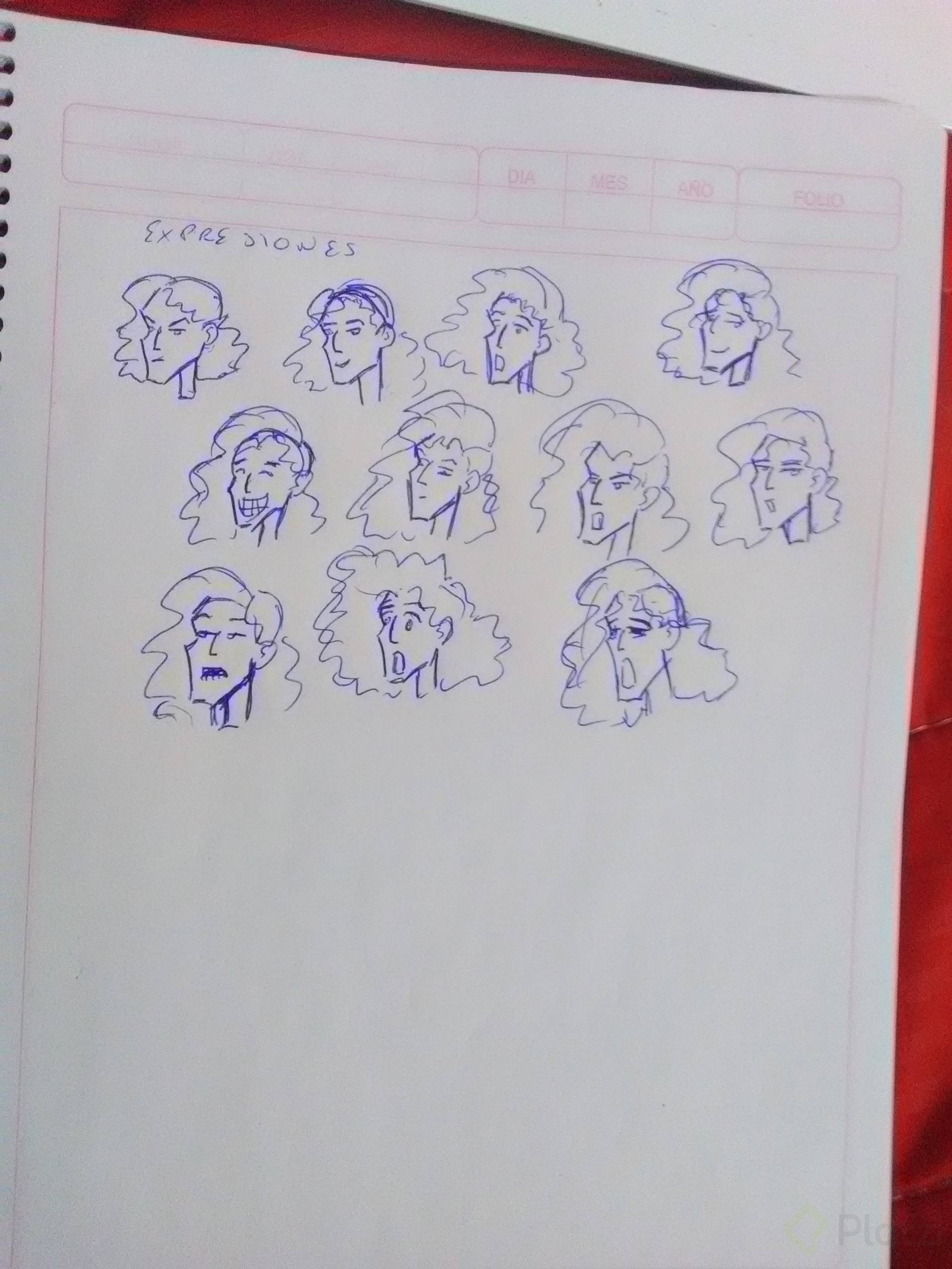 Banco de imagenes.jpg