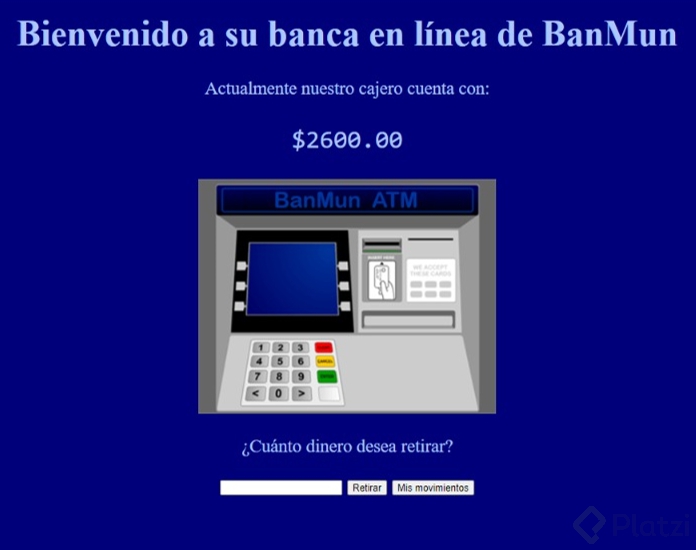 Banco1.png