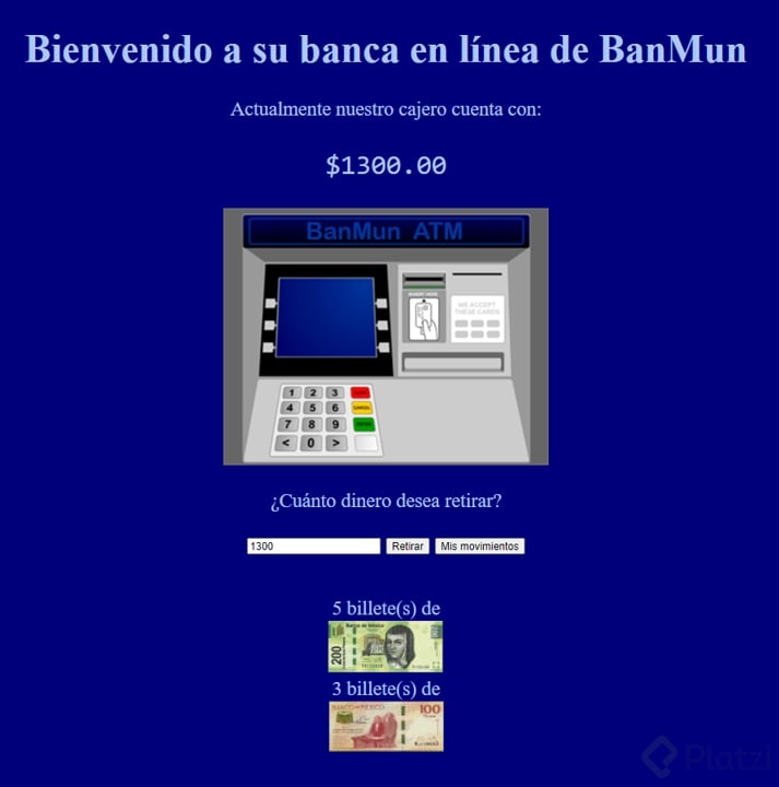 Banco2.png