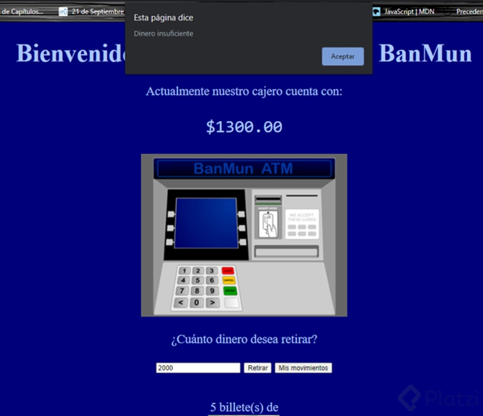 Banco3.png