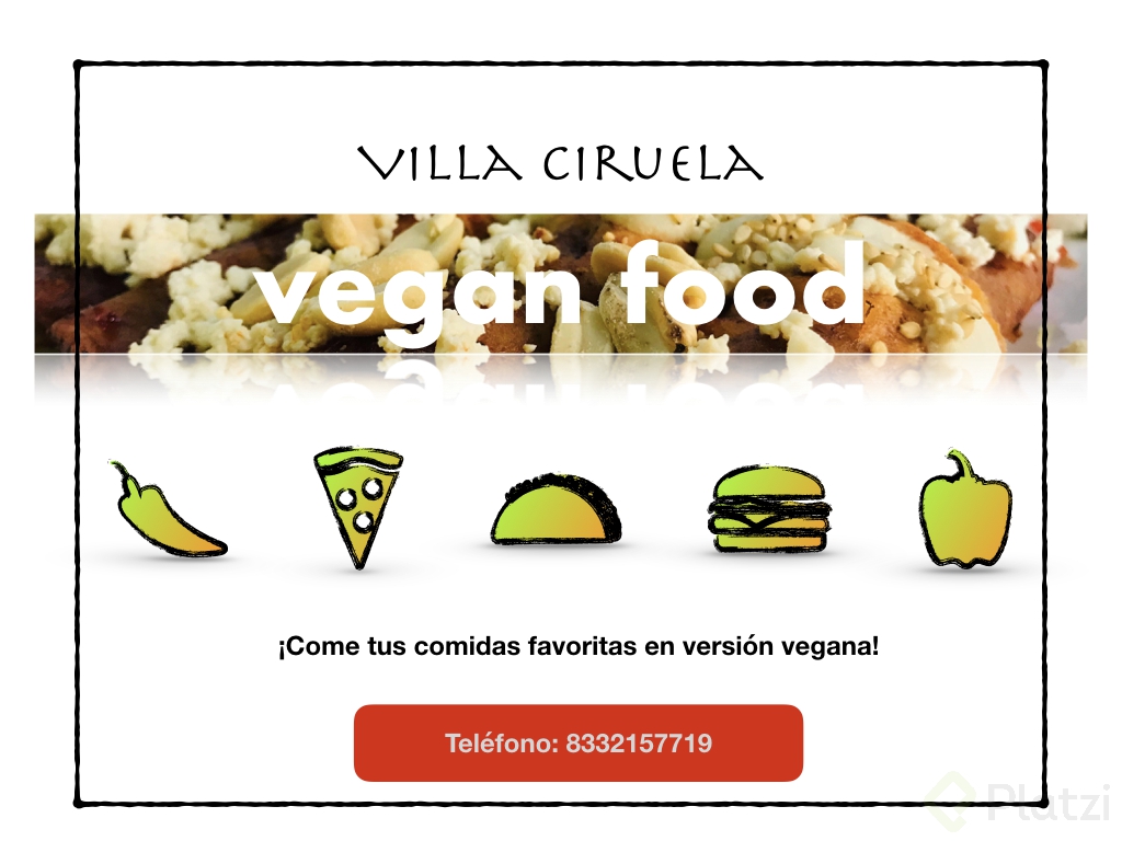 Banner Villa Ciruela.001.png