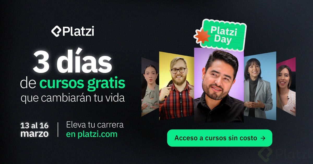 Banner-platziday-2025.jpg