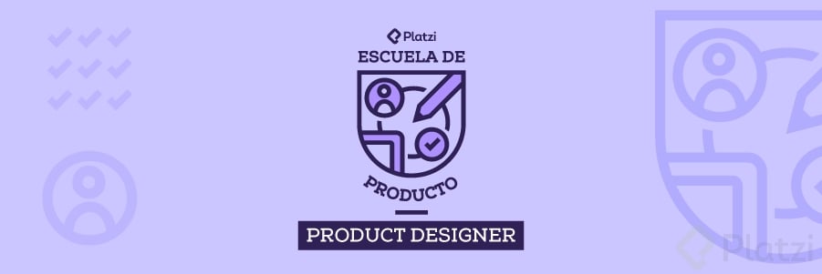 Banner_Product-Designer.png