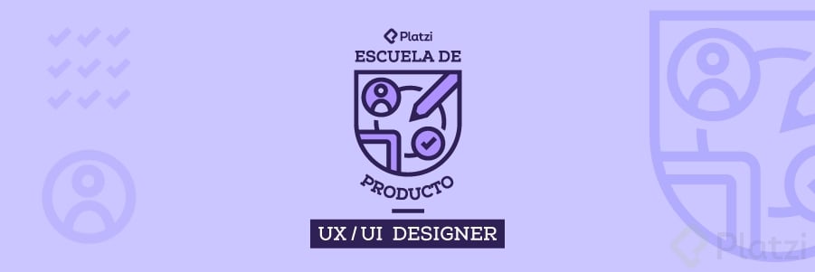 Banner_UXUI-Designer.png