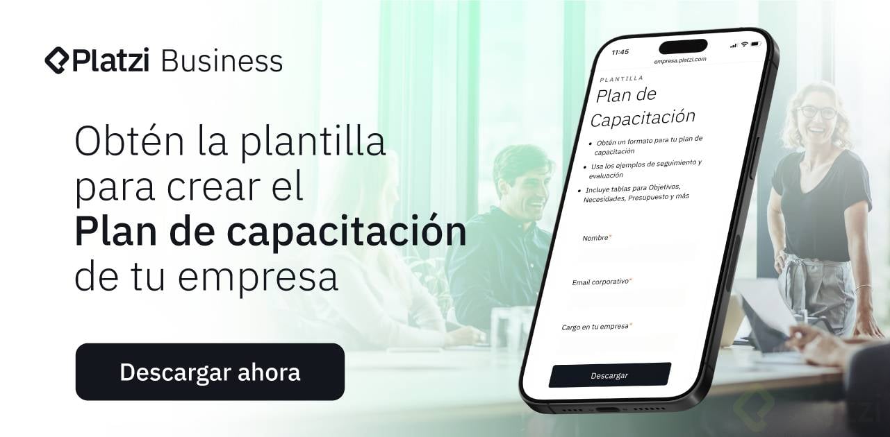Banners-Blog-Plantilla-Capacitacion-1.png