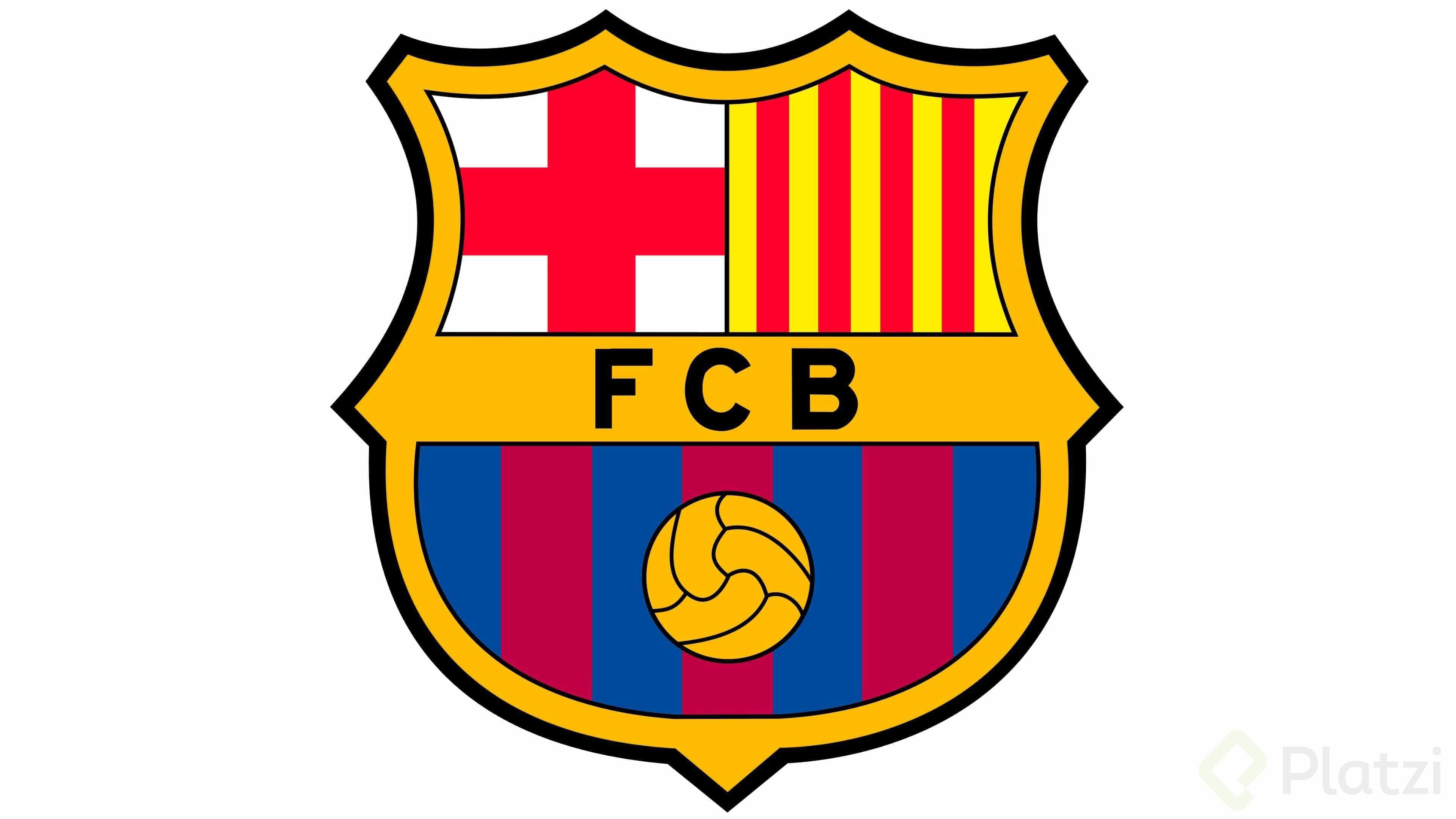 Barcelone-logo.jpg