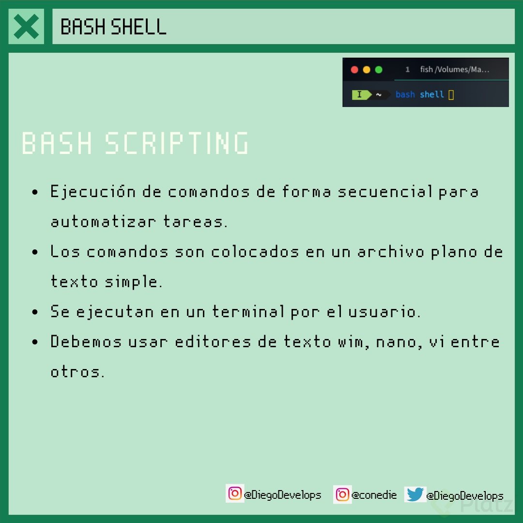 Bash Scripting.png