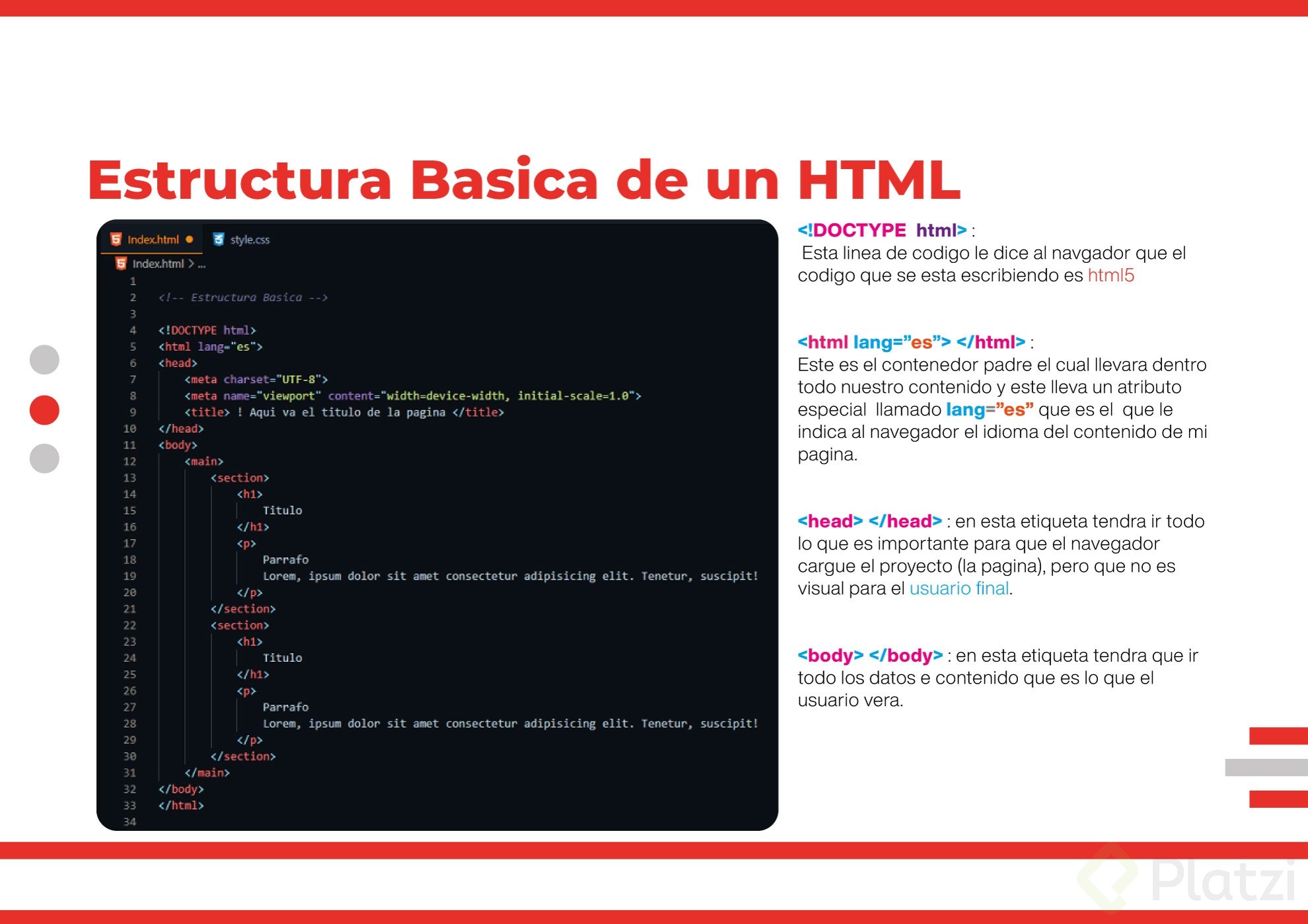 Basic-structure-HTML.jpg