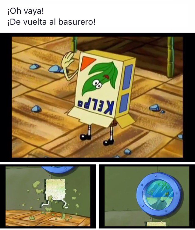 Basurero.jpg