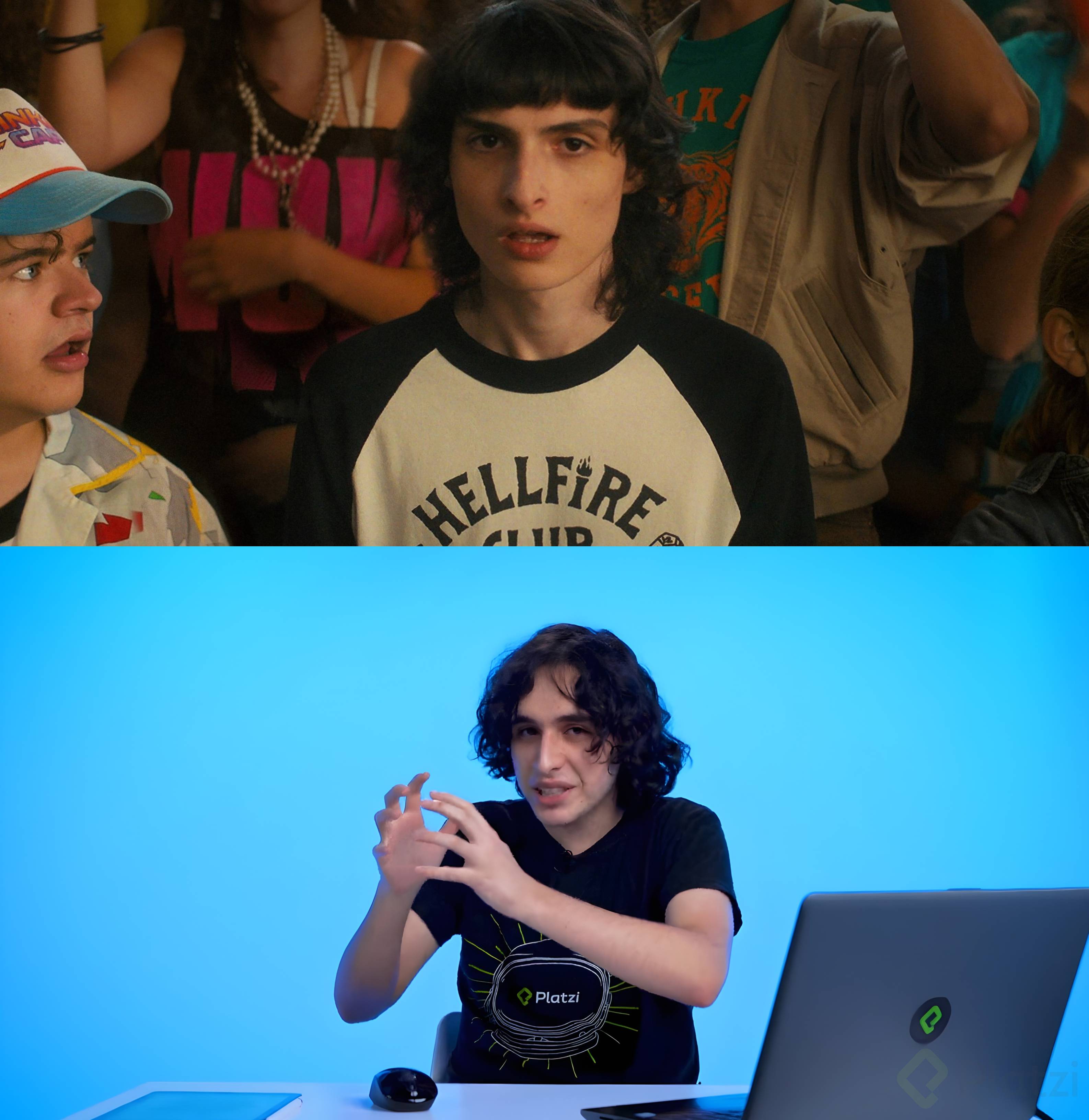 BeFunky-collage (1).jpg