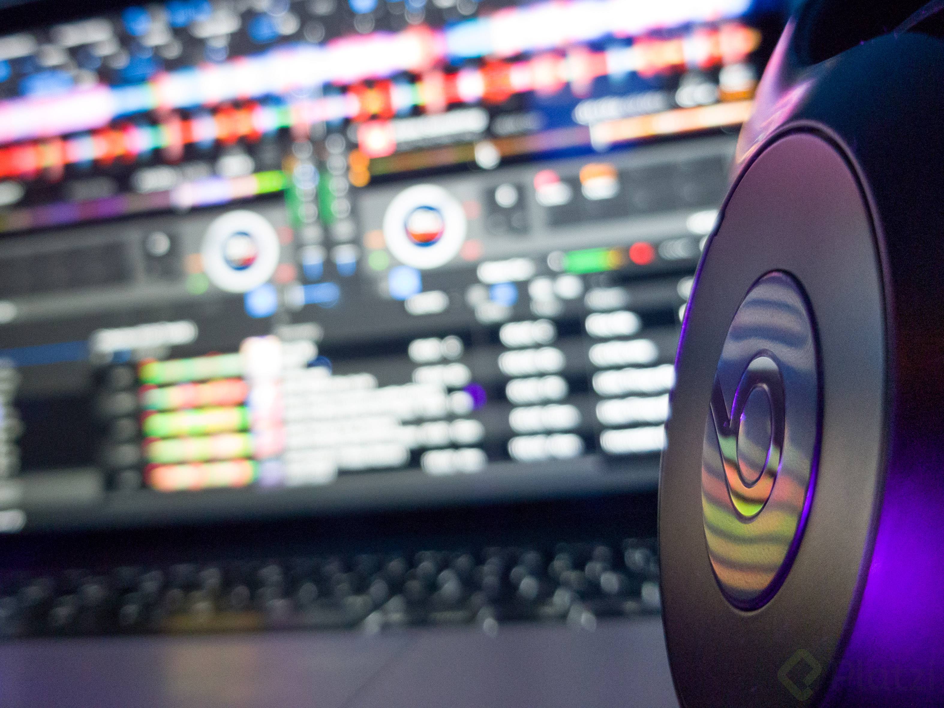 Beats_July 18, 2020-2.jpg