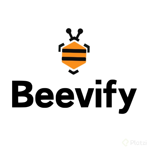 Beevify Logo fondo blanco.png