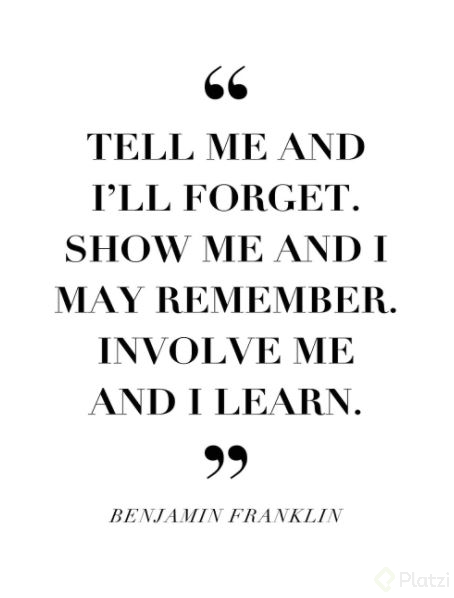 Ben Franklin Quote.JPG