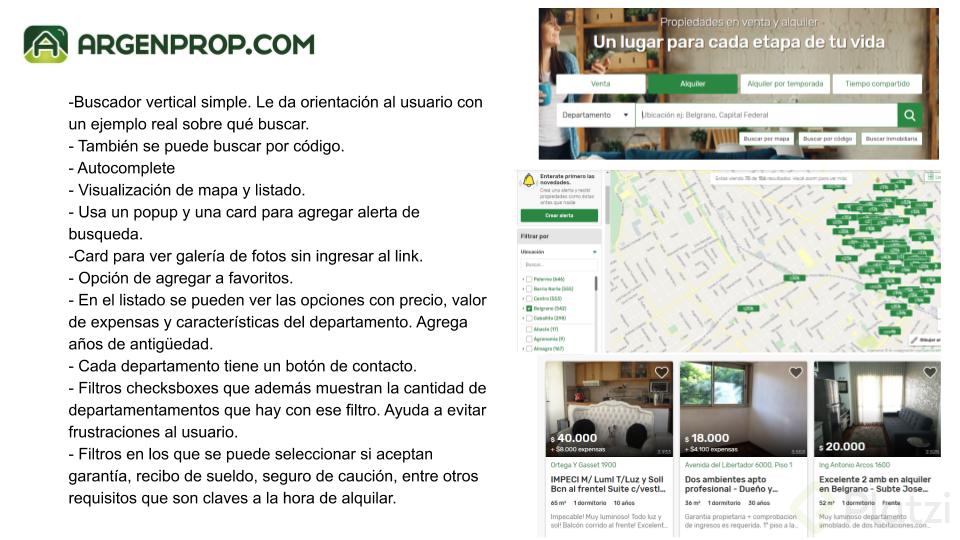 Benchmarketing Buscadores de Inmobiliaria (1).jpg