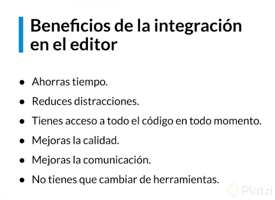 Beneficios de la integracion.jpg