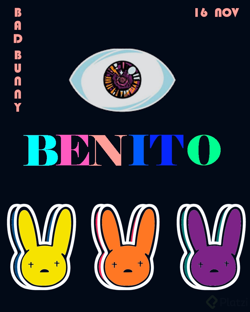 Benito.png