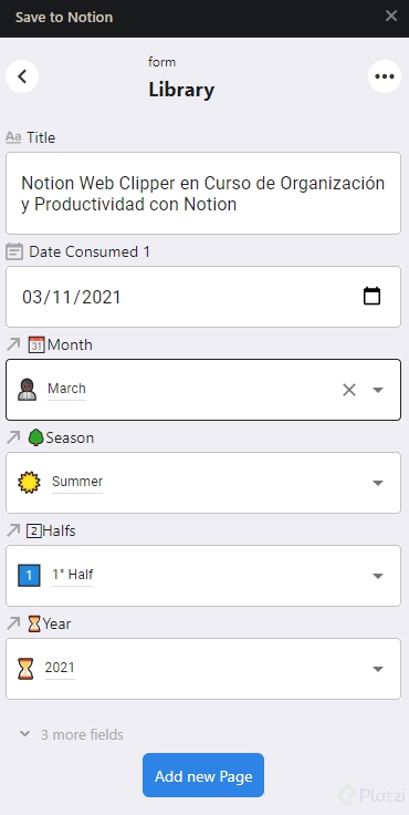 Best Web Clipper.png