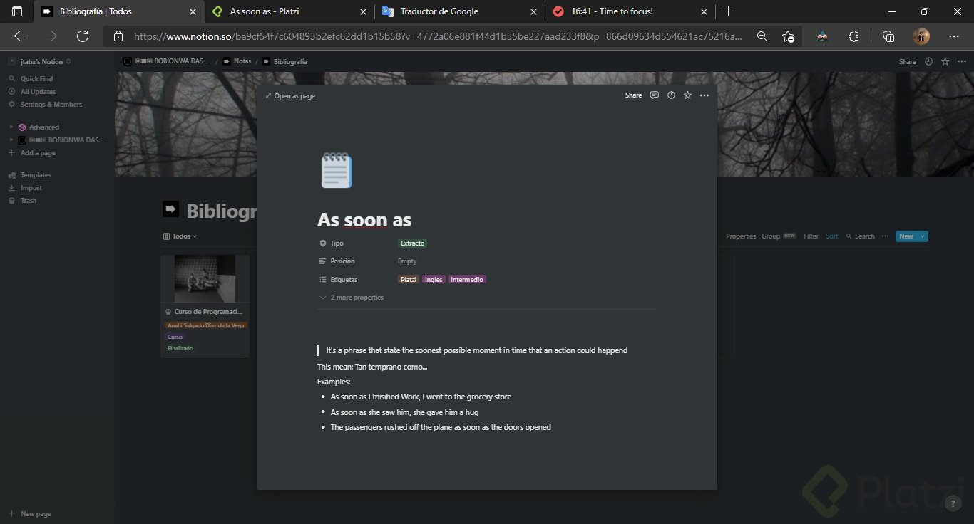 Bibliografía _ Todos and 3 more pages - Personal - Microsoft​ Edge 11_18_2021 10_04_33 AM.png