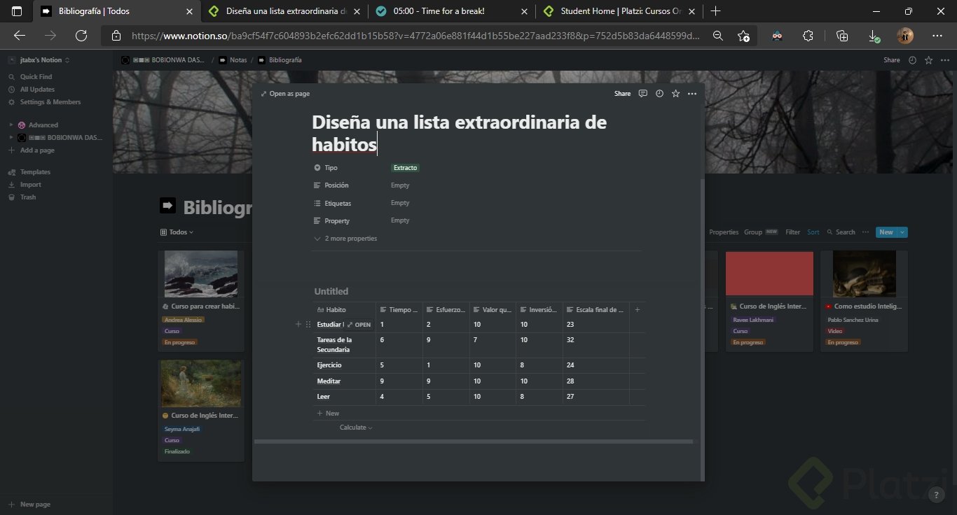BibliografÃ­a _ Todos and 3 more pages - Personal - Microsoftâ€‹ Edge 12_3_2021 7_00_41 PM.png