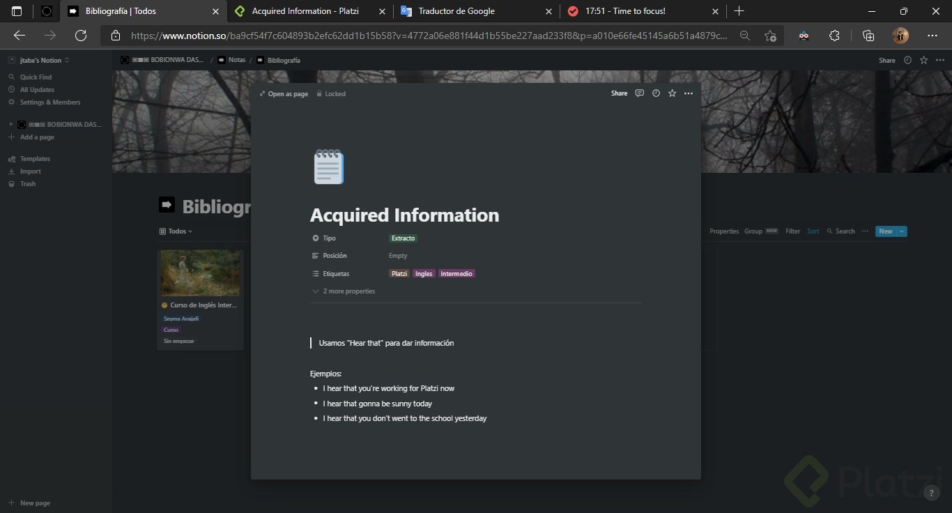 Bibliografía _ Todos and 4 more pages - Personal - Microsoft​ Edge 11_17_2021 10_44_27 AM.png