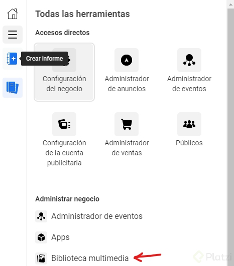 Biblioteca Multimedia.png