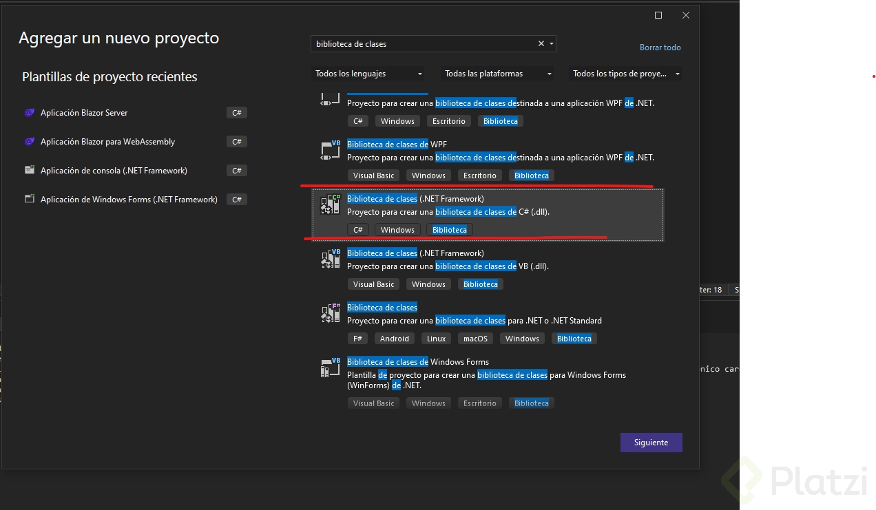 Biblioteca de clases.png