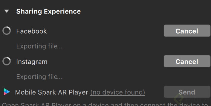 Bildschirmfoto 2022-06-02 um 17.25.34.png