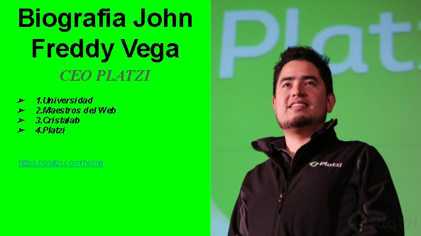 BioFreddy.png