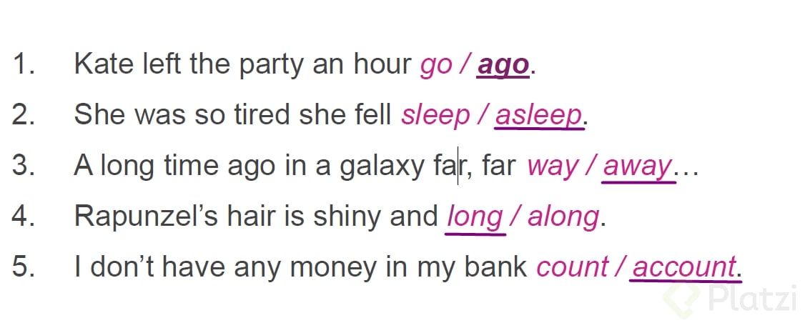 Birthday ballons.png