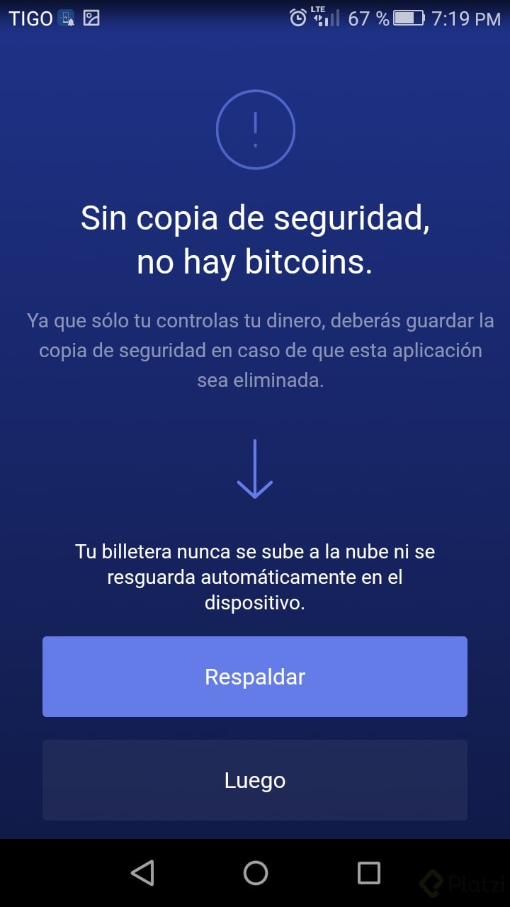 Bitpay, futuro acceso seguro 0.png