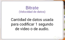 Bitrate.PNG