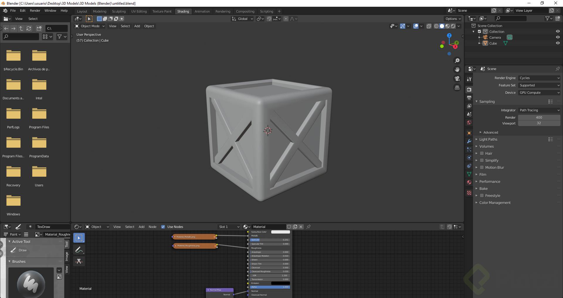 Blender [C__Users_usuario_Desktop_3D Models_3D Models (Blender)_untitled.blend] 12_03_2020 10_39_08 p. m..png