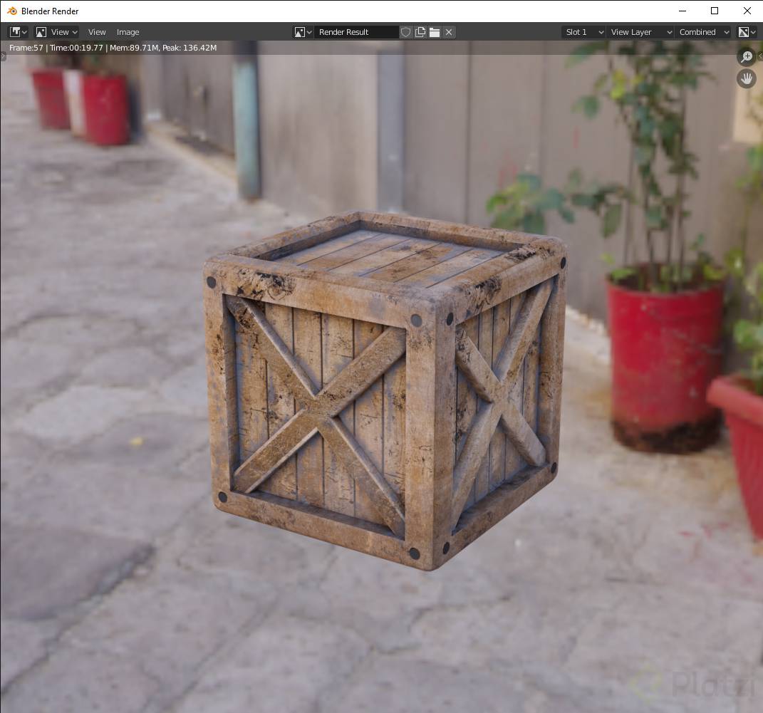 Blender Render 12_03_2020 10_47_56 p. m..png