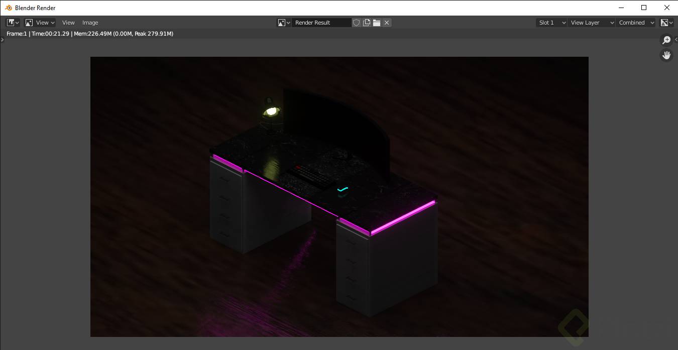Blender Render 3_8_2022 5_45_45 PM.png